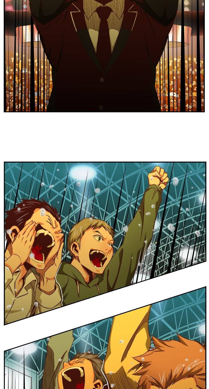 Page 181 of Chapter 569