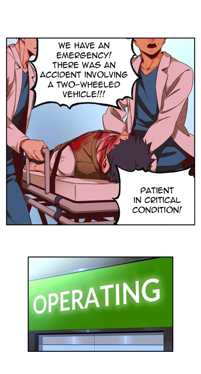 Page 25 of Chapter 569