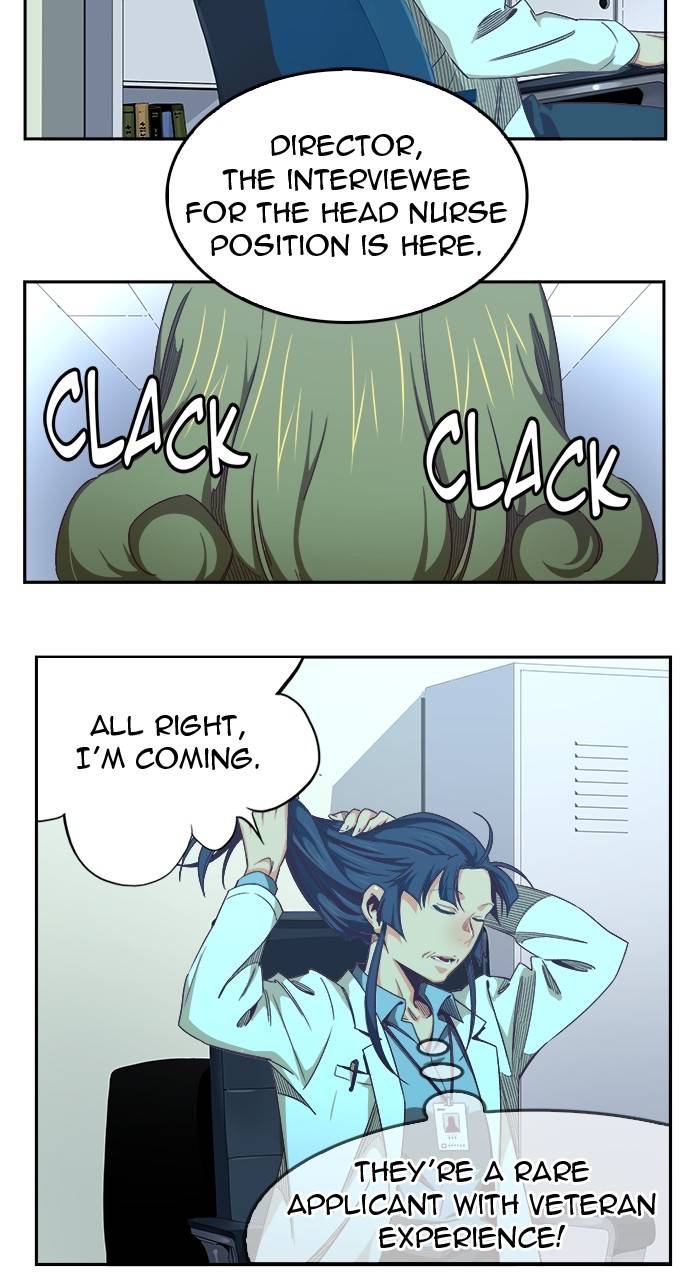 Page 28 of Chapter 569