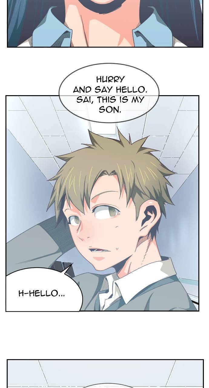 Page 34 of Chapter 569