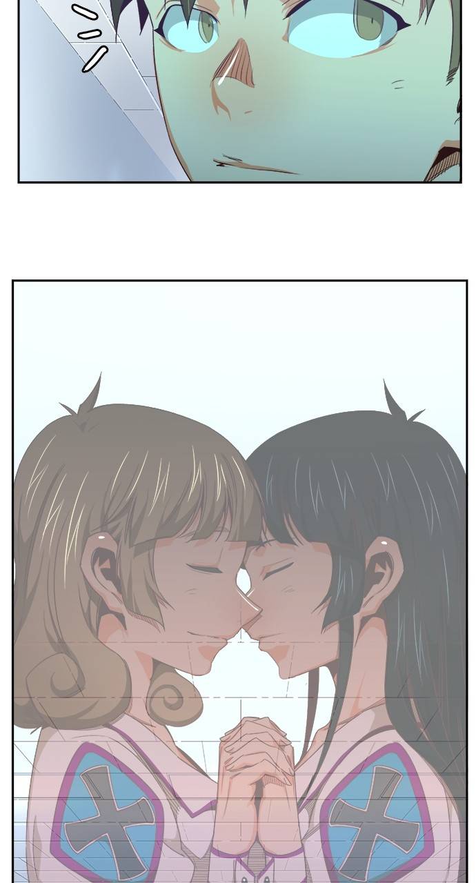 Page 36 of Chapter 569