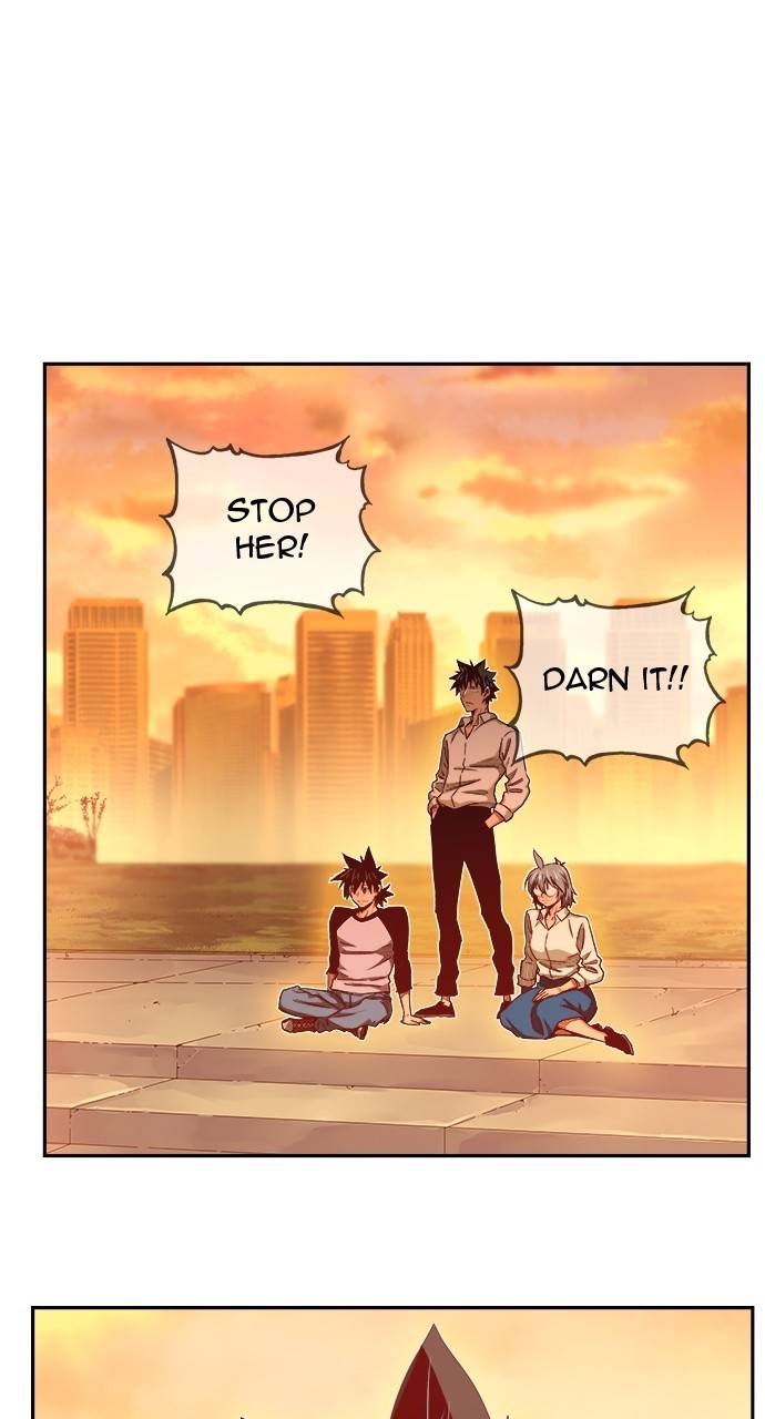 Page 39 of Chapter 569