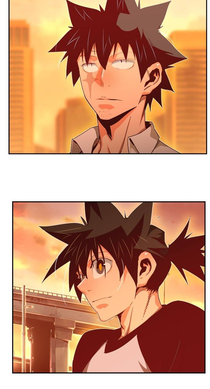 Page 40 of Chapter 569
