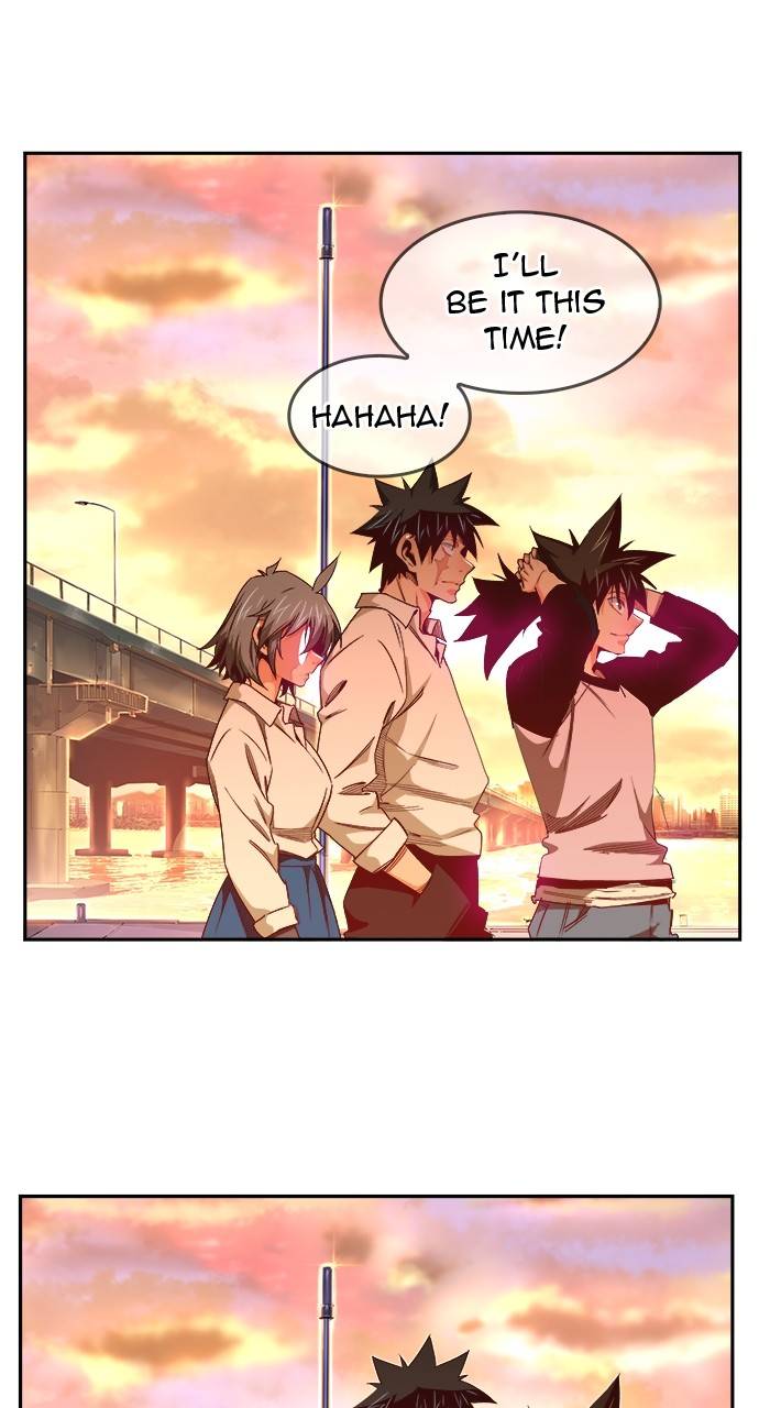 Page 51 of Chapter 569