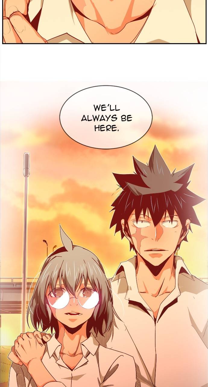 Page 61 of Chapter 569