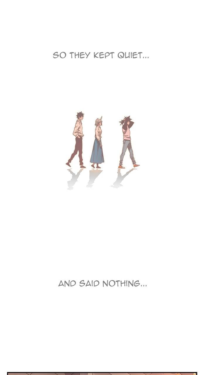 Page 71 of Chapter 569