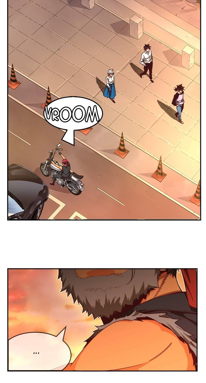 Page 72 of Chapter 569