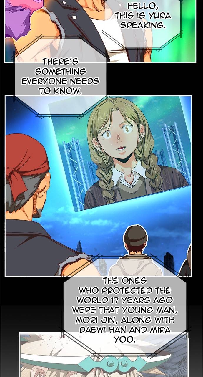Page 77 of Chapter 569