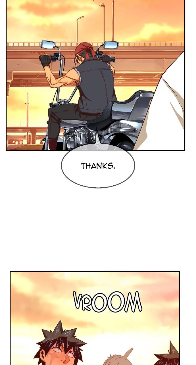 Page 79 of Chapter 569