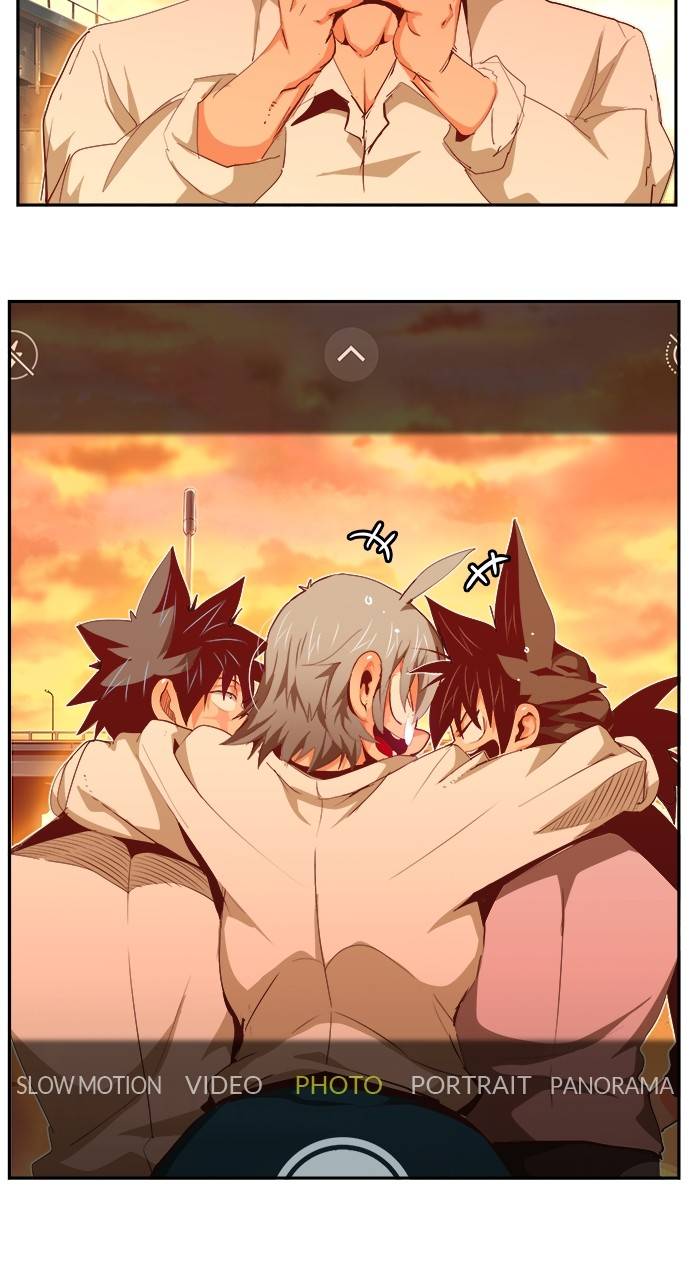 Page 89 of Chapter 569