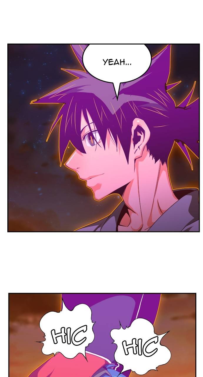 Page 95 of Chapter 569