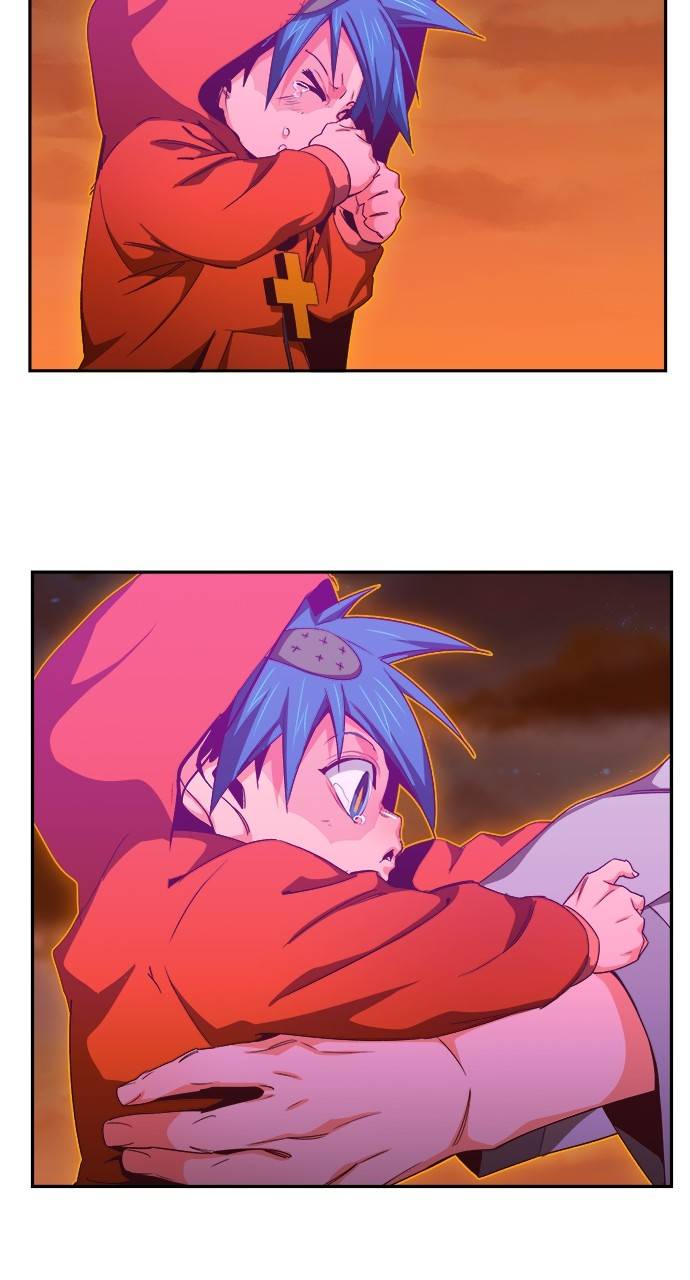 Page 96 of Chapter 569