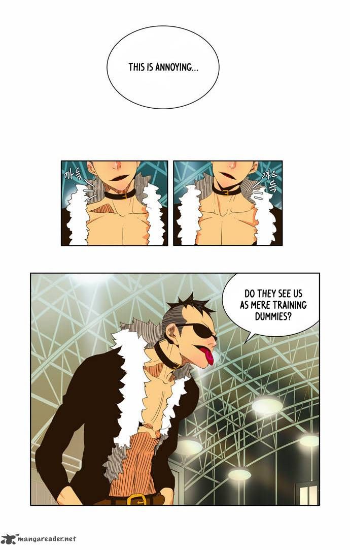 Page 2 of Chapter 57