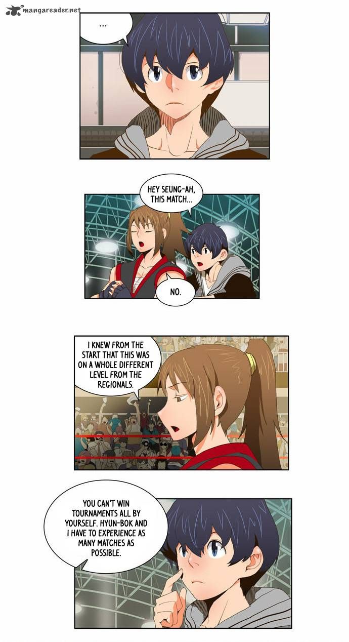 Page 3 of Chapter 57