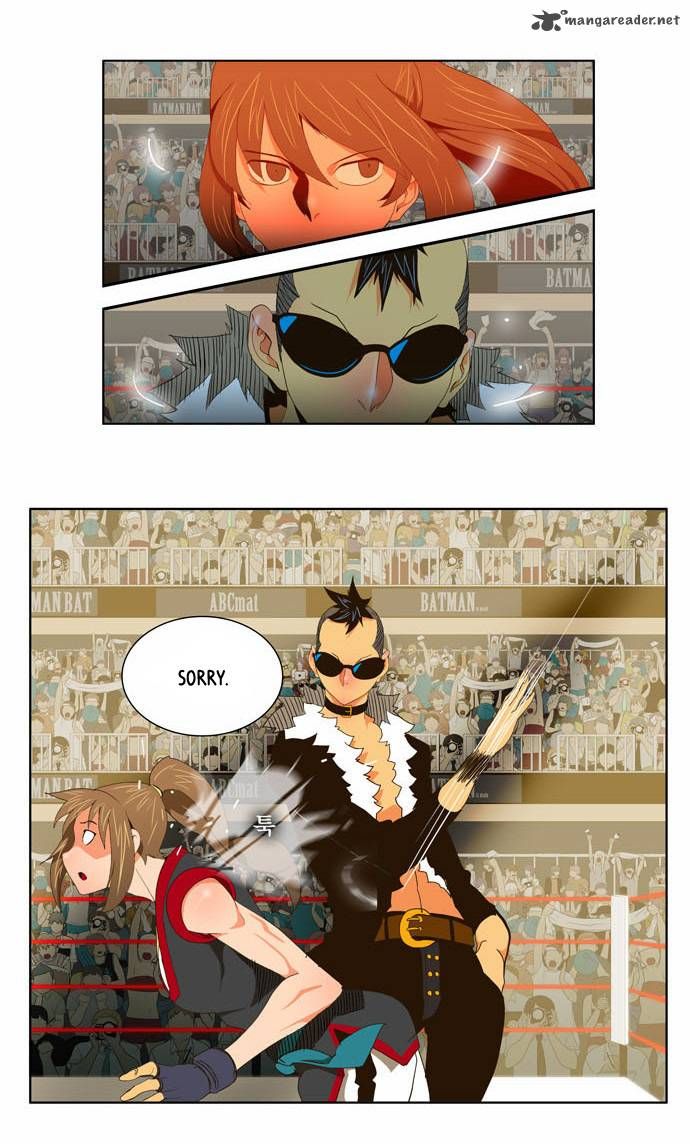 Page 5 of Chapter 57