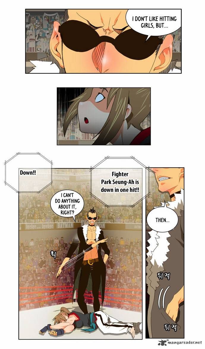 Page 6 of Chapter 57