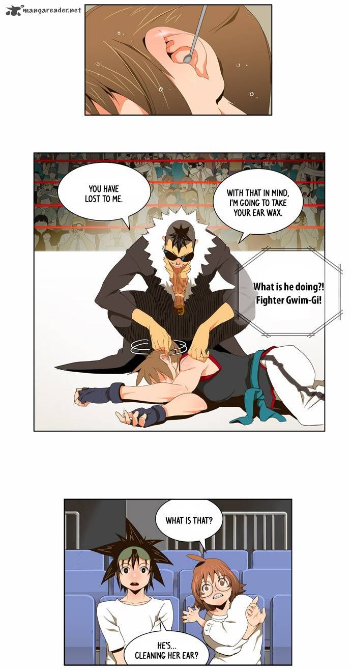 Page 8 of Chapter 57