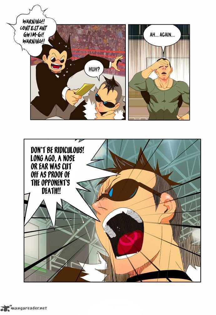 Page 9 of Chapter 57