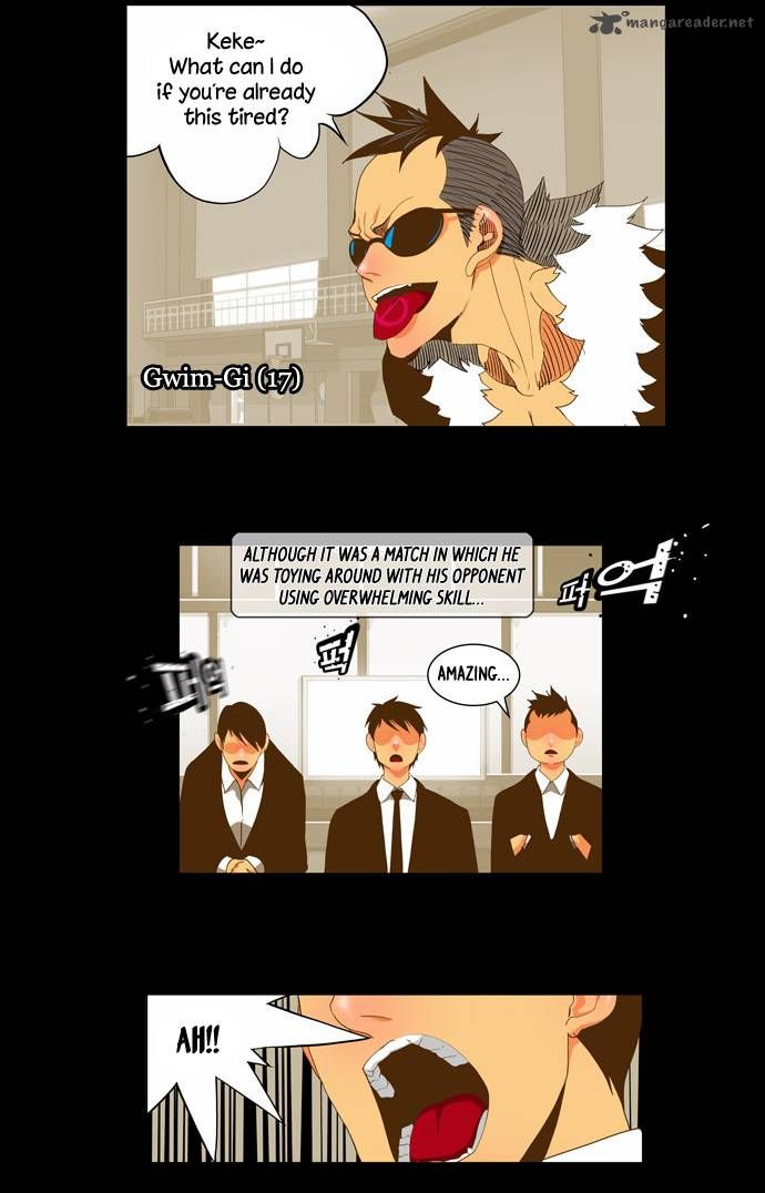 Page 11 of Chapter 57