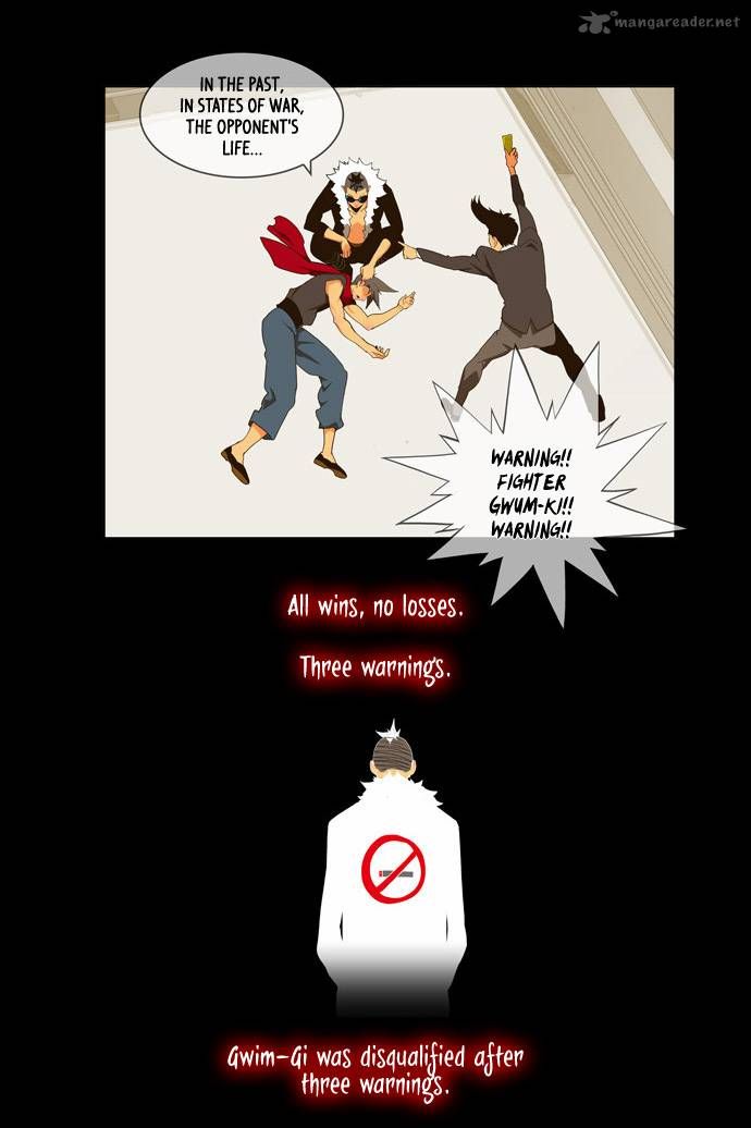 Page 12 of Chapter 57
