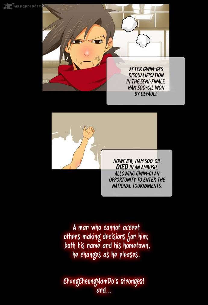Page 13 of Chapter 57