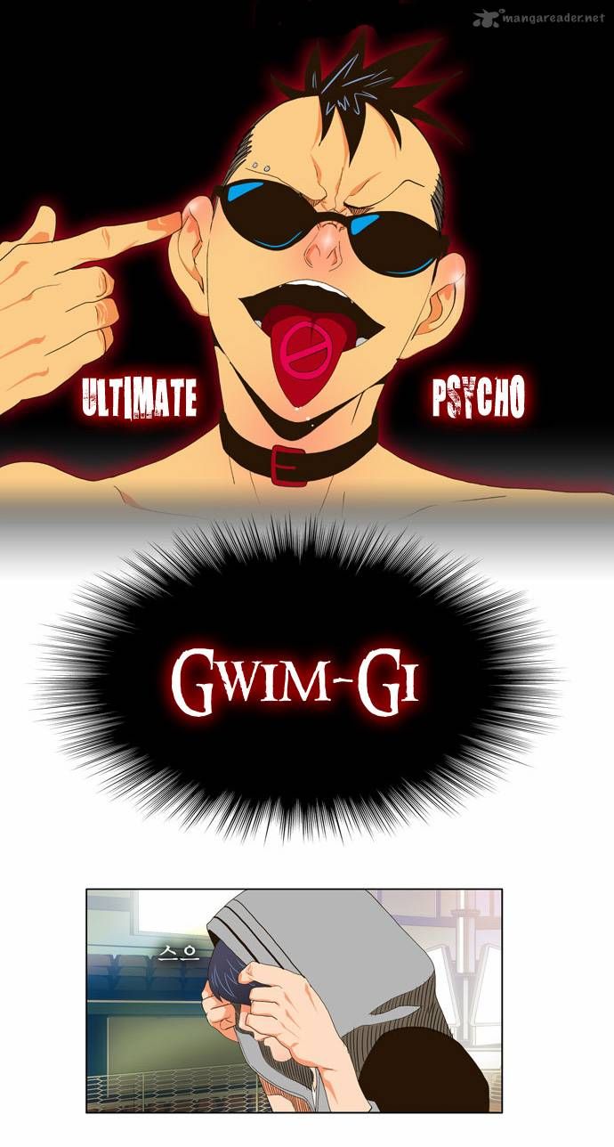 Page 14 of Chapter 57