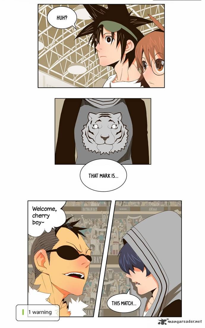 Page 16 of Chapter 57