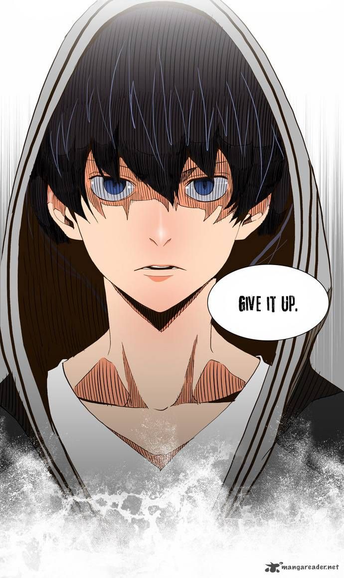 Page 17 of Chapter 57