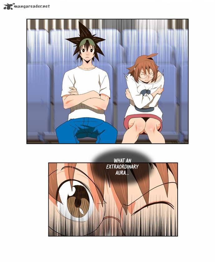 Page 19 of Chapter 57