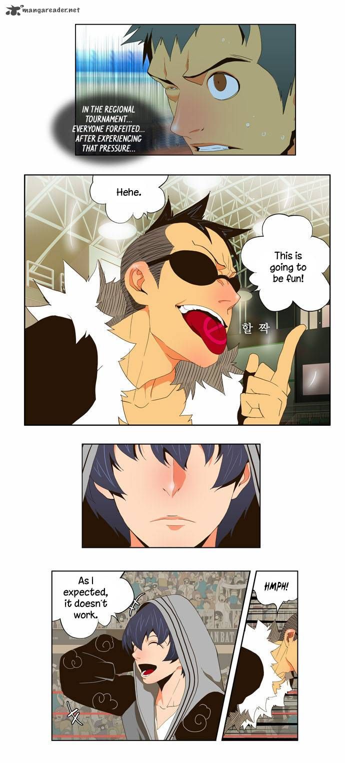 Page 20 of Chapter 57