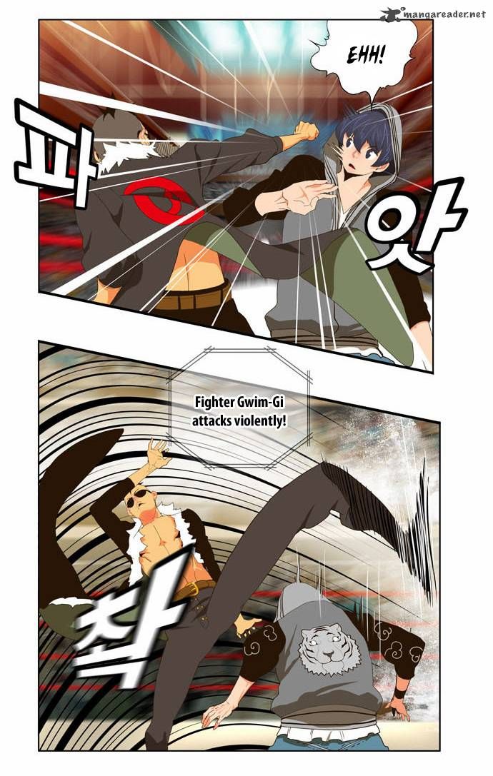 Page 21 of Chapter 57