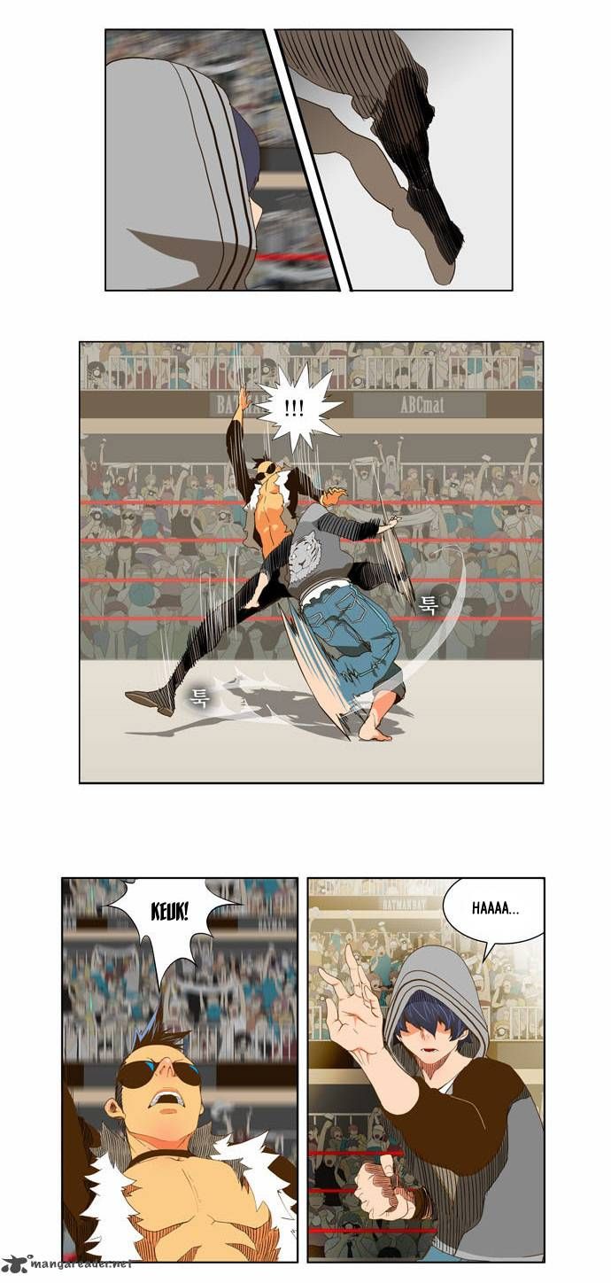 Page 22 of Chapter 57