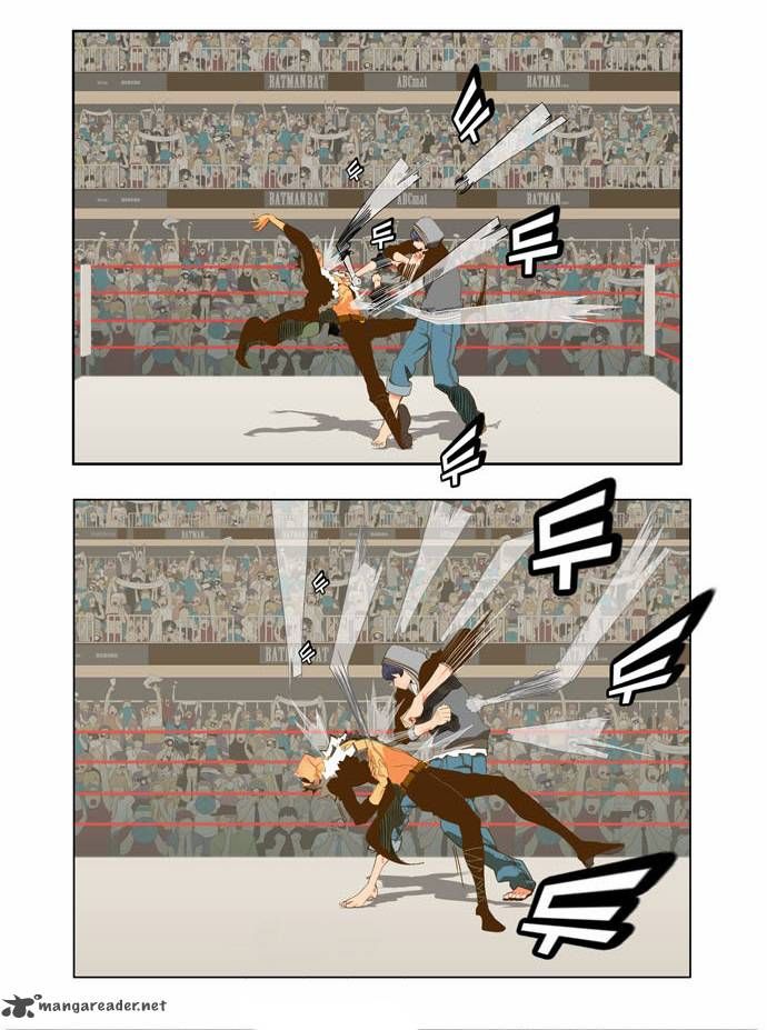 Page 23 of Chapter 57