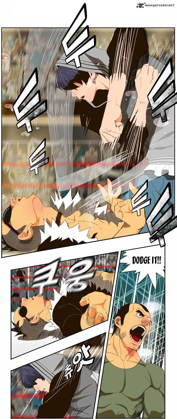 Page 24 of Chapter 57