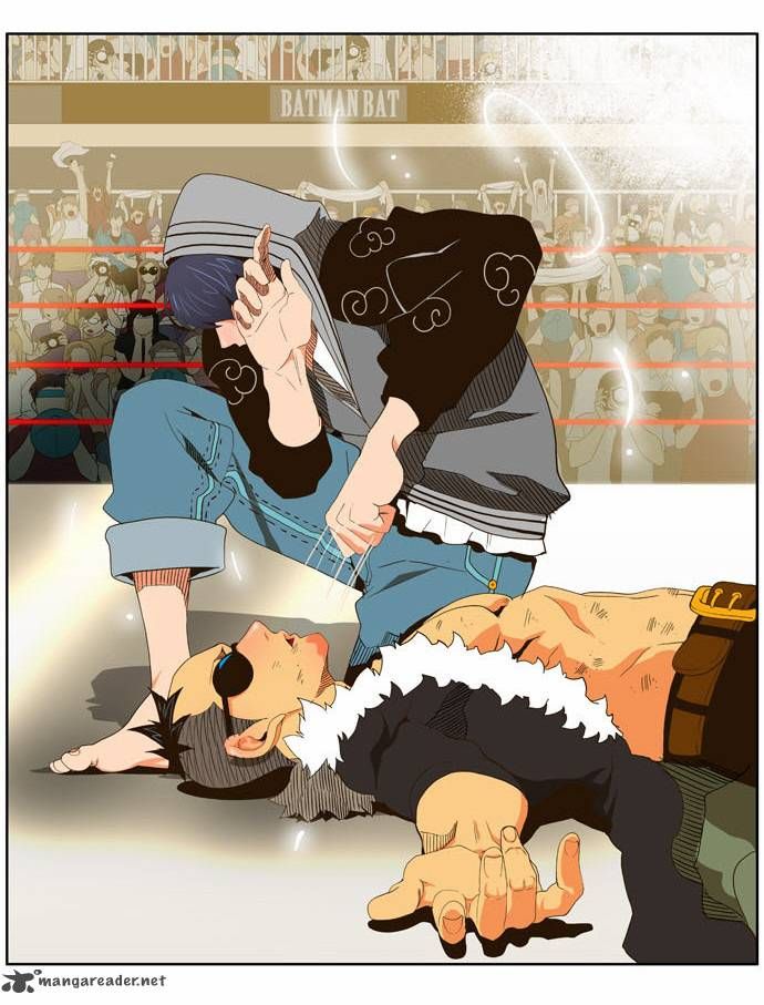 Page 25 of Chapter 57