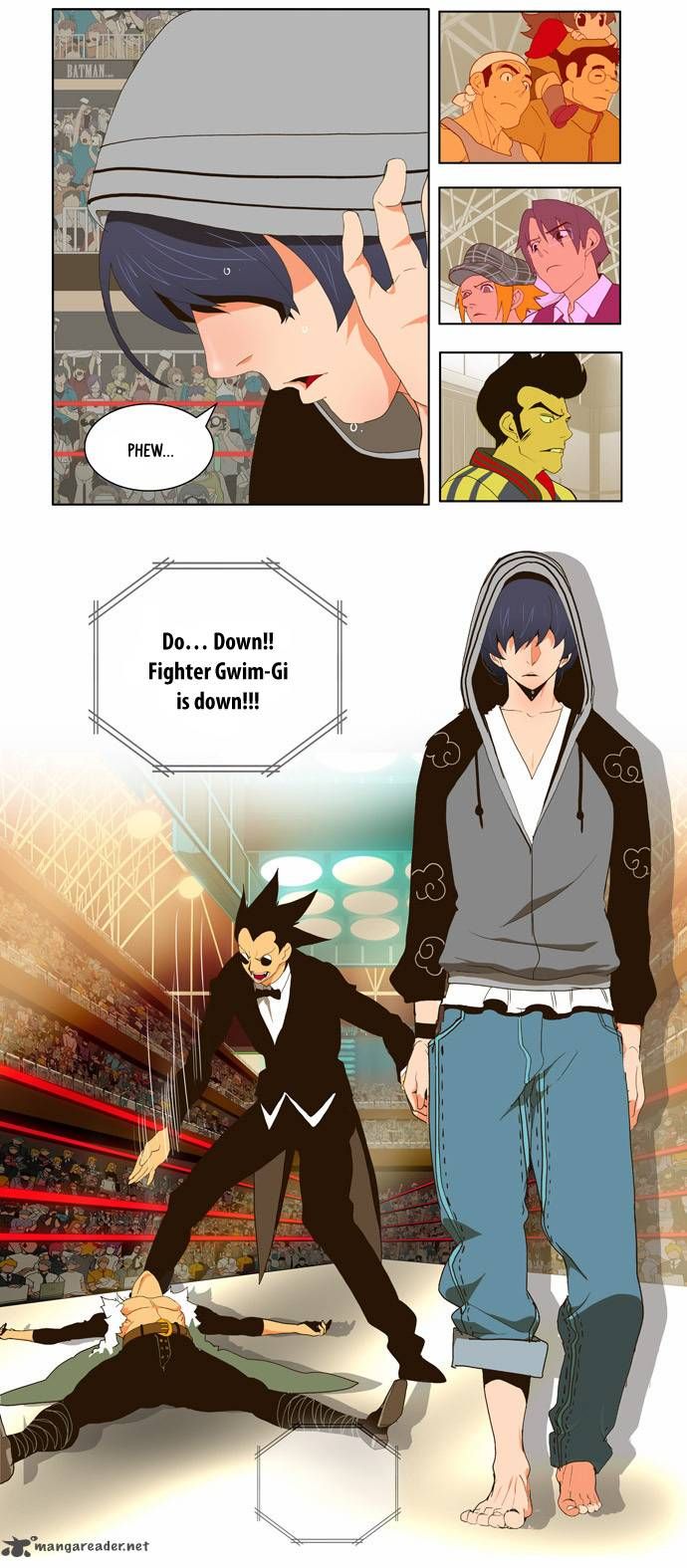 Page 26 of Chapter 57