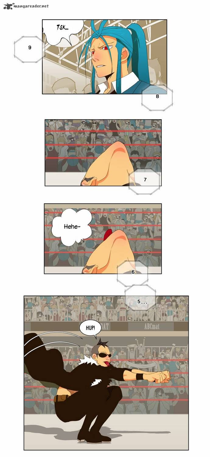 Page 27 of Chapter 57