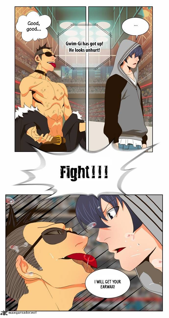 Page 28 of Chapter 57