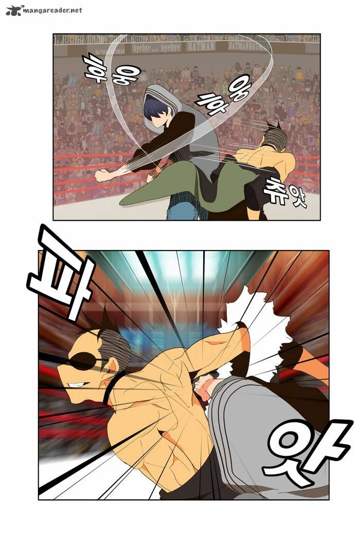 Page 29 of Chapter 57
