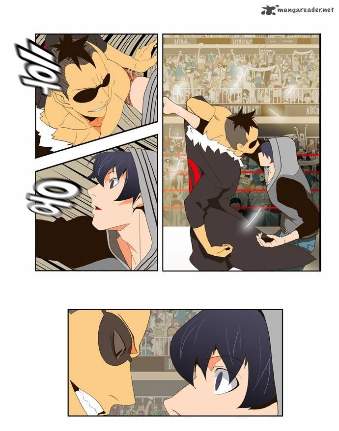 Page 30 of Chapter 57