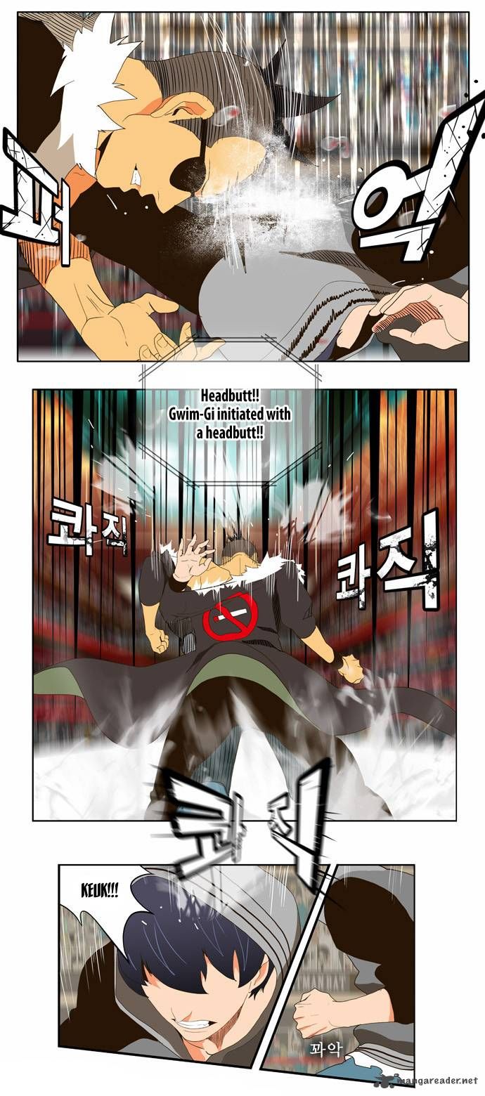 Page 31 of Chapter 57
