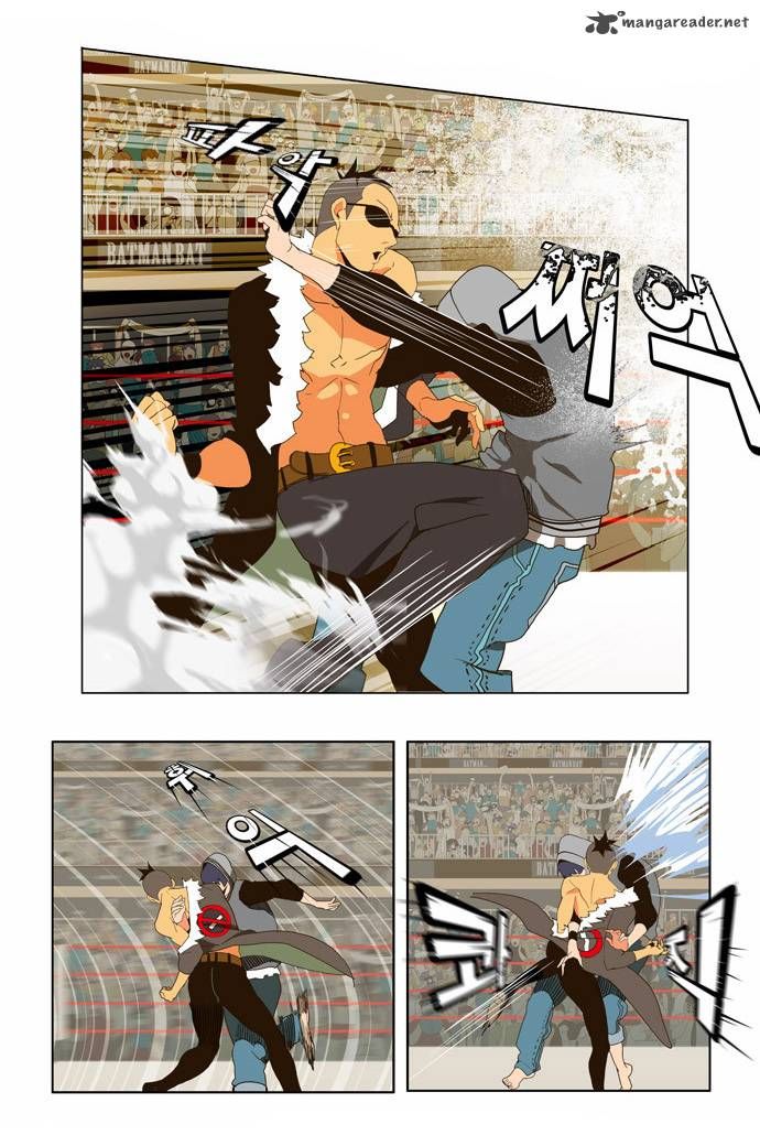 Page 32 of Chapter 57
