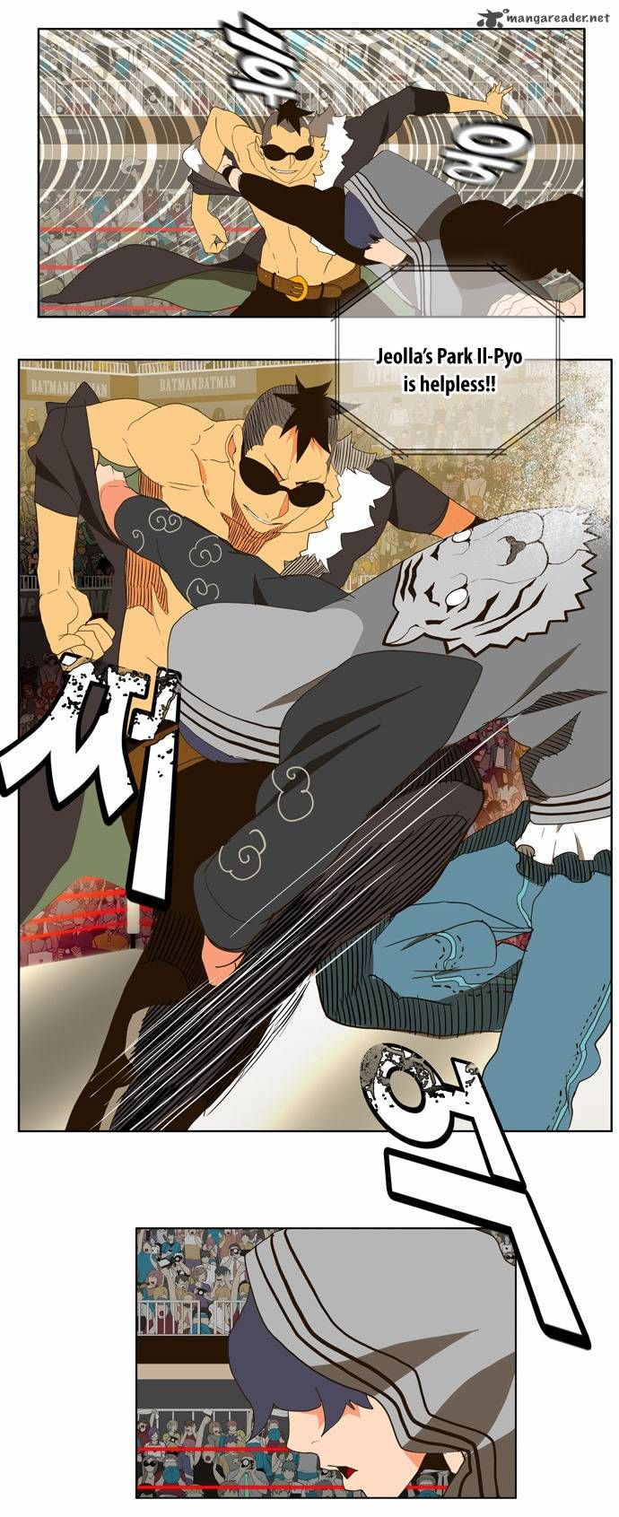 Page 33 of Chapter 57