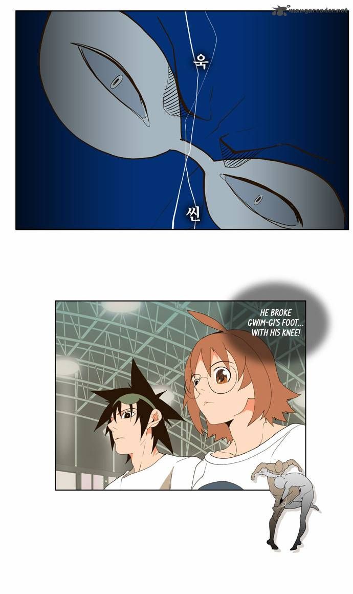 Page 34 of Chapter 57
