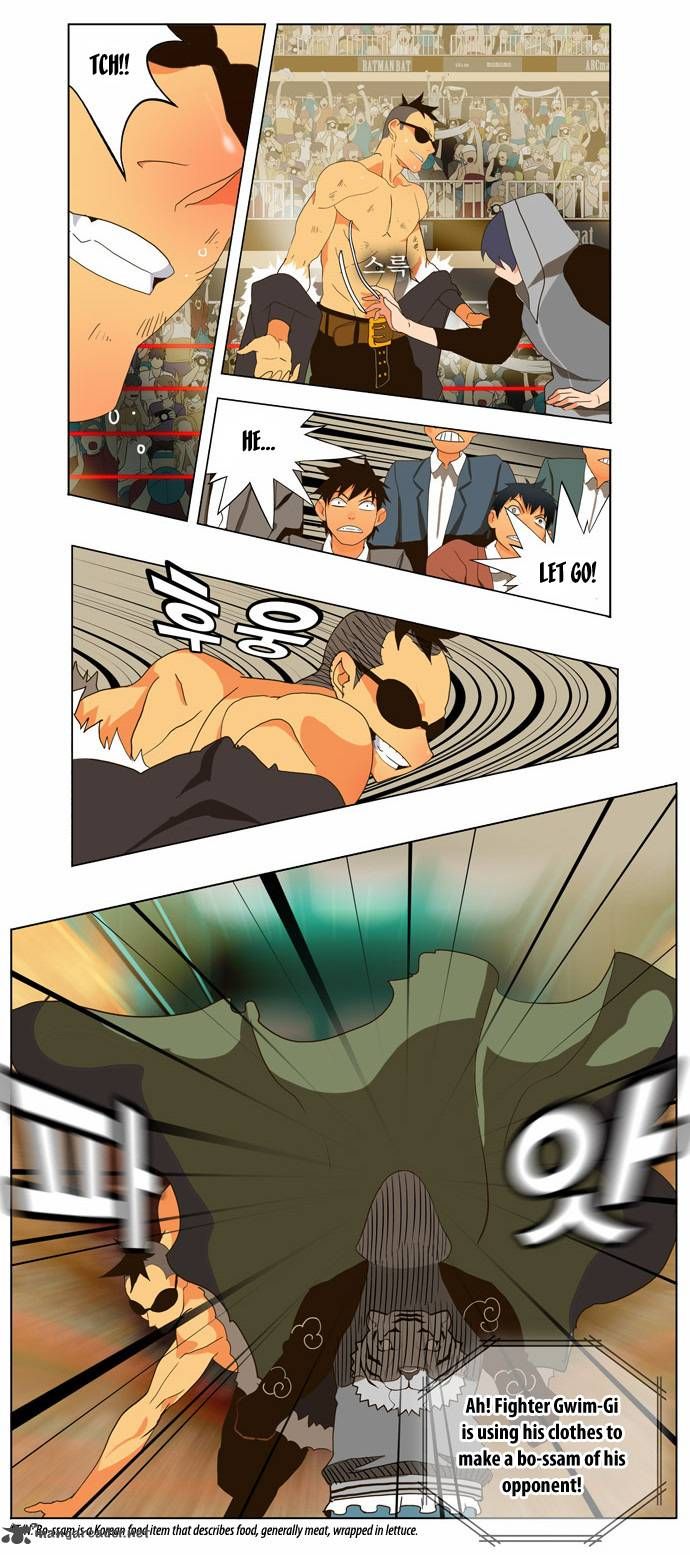 Page 35 of Chapter 57
