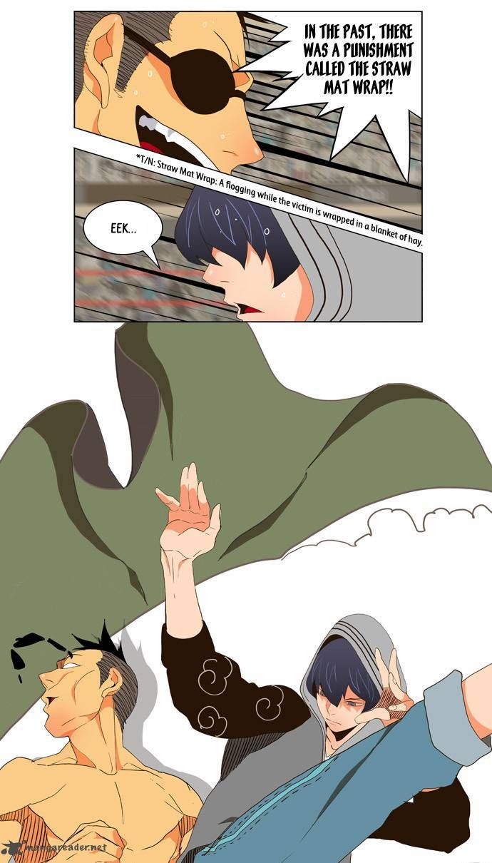 Page 36 of Chapter 57