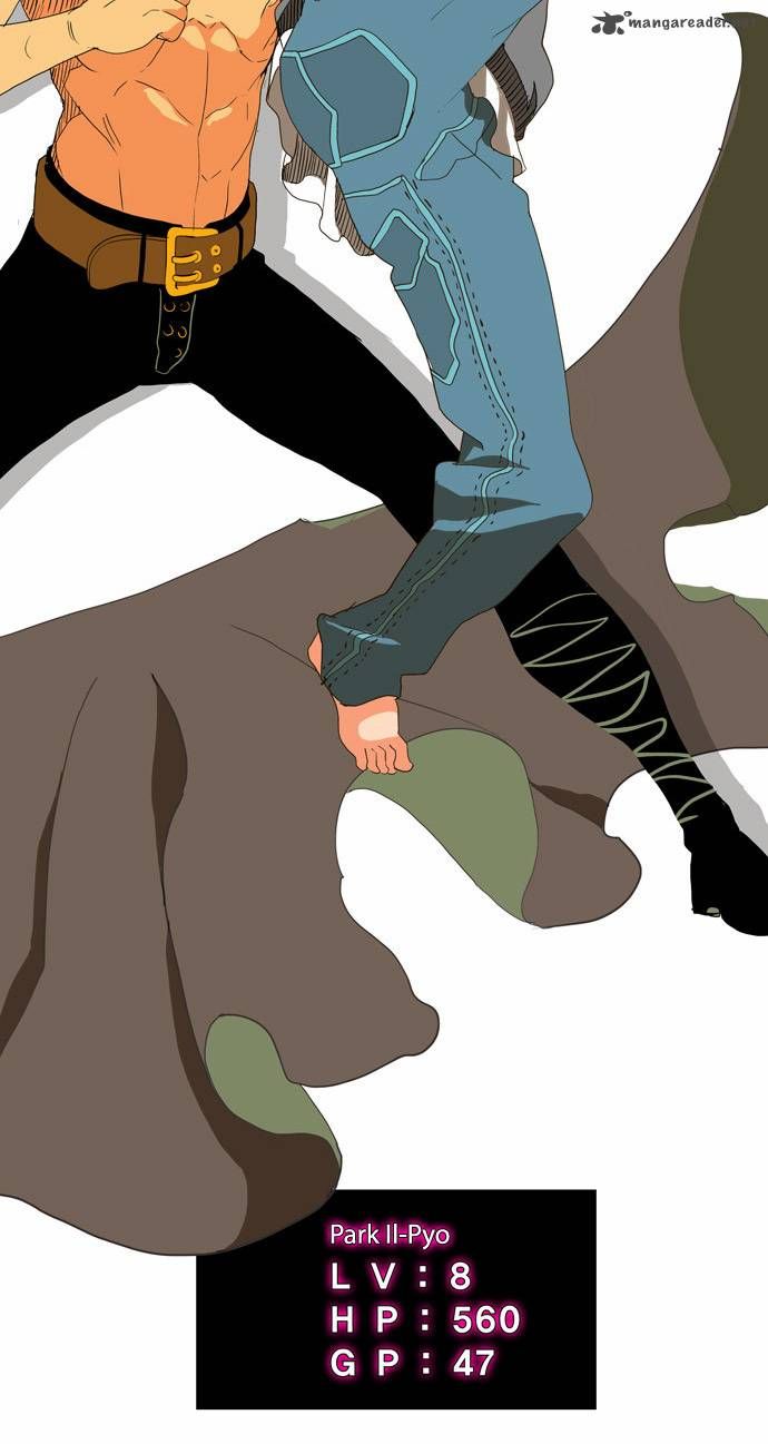 Page 37 of Chapter 57