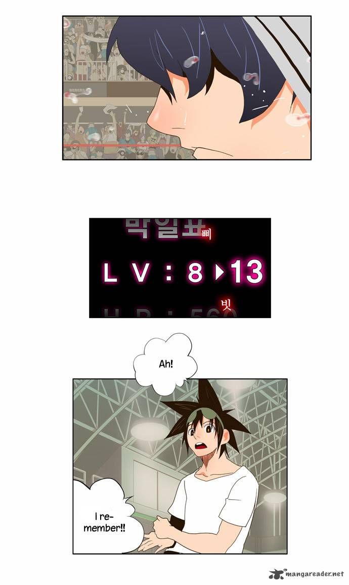 Page 38 of Chapter 57