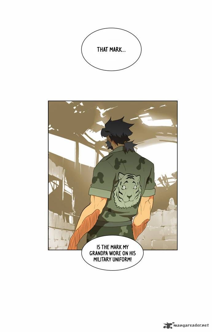Page 39 of Chapter 57