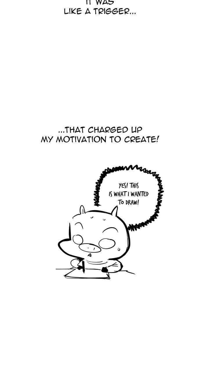 Page 18 of Chapter 570